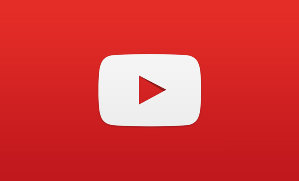 5 Bedrooms Fully Detached Duplex with a Bq and Pool, Lekki Phase 1, Lekki, Lagos, Detached Duplex for Sale